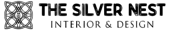 The Silver Nest Design