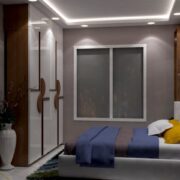 Private Room