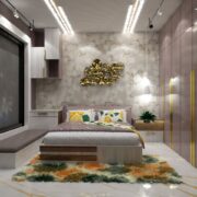 Private Room
