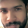 Manish Halder