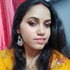 priyanka gayen