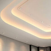 False Ceiling